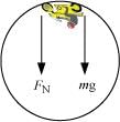 NCERT Solutions Class 11 Physics Chapter 4 - Laws of Motion